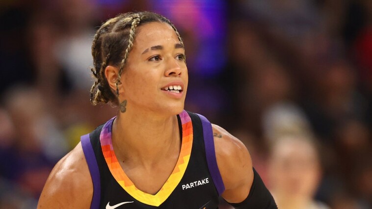 wnba-star-takes-aim-at-elon-musk,-rips-billionaires-after-funding-bill-gets-passed