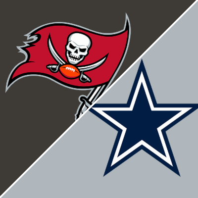 follow-live:-rush-hits-tolbert-for-td-as-cowboys-take-early-lead-vs.-buccaneers