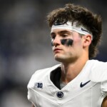 source:-mizzou-lands-ex-penn-state-qb-pribula