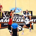 penn-state-beats-l’ville-for-ncaa-volleyball-title