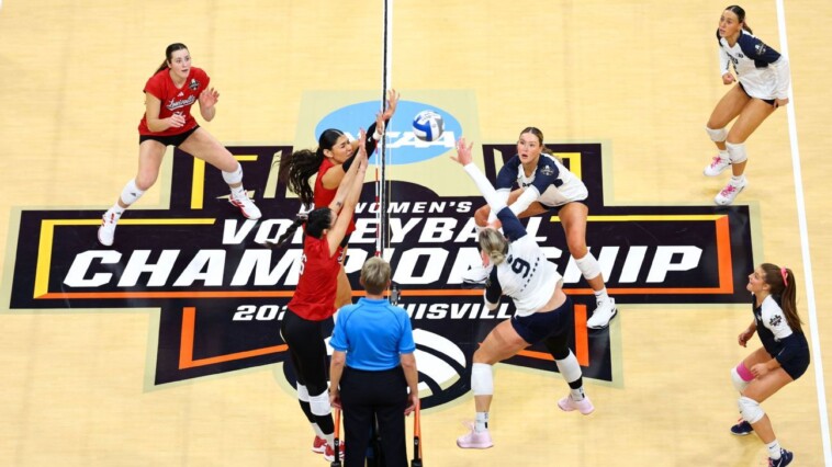 penn-state-beats-l’ville-for-ncaa-volleyball-title