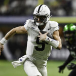 college-football-qb-transfer-tracker:-qb-beau-pribula-headed-to-missouri