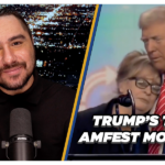 trump’s-top-5-amfest-speech-moments