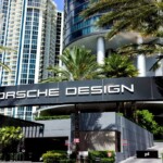 the-porsche-tower-in-miami:-a-luxury-icon-facing-structural-challenges