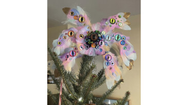 unnerving-‘biblically-accurate’-angels-top-christmas-trees:-‘scary-and-weird-speaks-to-people’