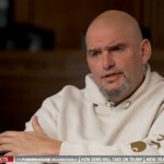 fetterman-says-dems-need-to-‘chill-out’-over-every-trump-move,-adds-he’s-‘not-rooting-against’-incoming-prez