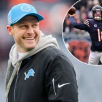 lions’-ben-johnson-‘intrigued’-by-bears-coaching-job