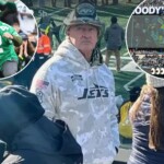 fireman-ed-reignites-jets-beef-with-claim-team-kept-off-jumbotron-for-consecutive-home-games