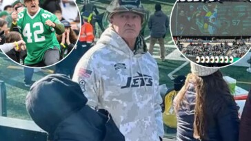 fireman-ed-reignites-jets-beef-with-claim-team-kept-off-jumbotron-for-consecutive-home-games