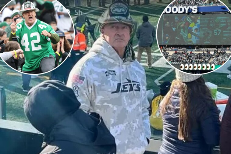 fireman-ed-reignites-jets-beef-with-claim-team-kept-off-jumbotron-for-consecutive-home-games