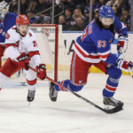 rangers’-problems-go-far-beyond-mika-zibanejad’s-ice-time