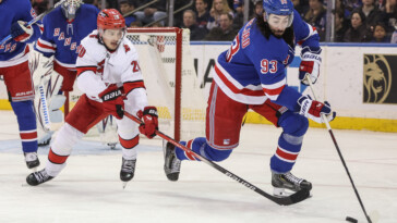 rangers’-problems-go-far-beyond-mika-zibanejad’s-ice-time