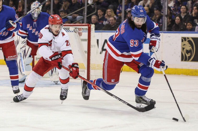 rangers’-problems-go-far-beyond-mika-zibanejad’s-ice-time