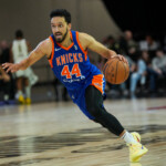 landry-shamet-re-signs-with-knicks-after-shoulder-injury-in-boost-to-bench