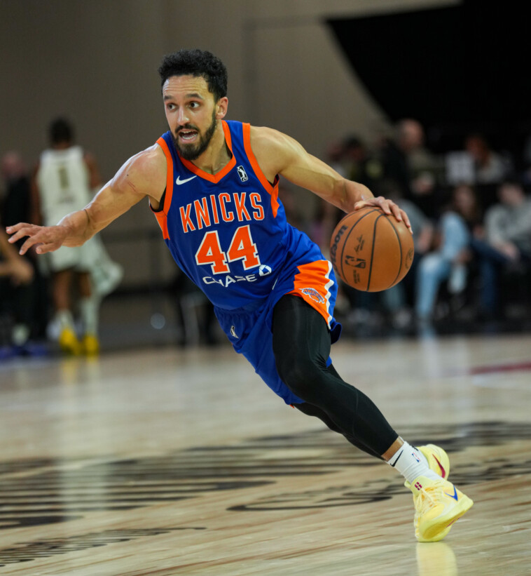 landry-shamet-re-signs-with-knicks-after-shoulder-injury-in-boost-to-bench