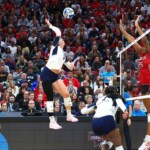 joy-and-pain:-ncaa-volleyball-stars-close-careers-in-contrasting-fashion