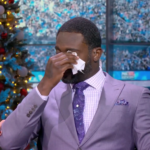 michael-vick-fights-back-tears-in-emotional-fox-interview-about-norfolk-state-coaching-job