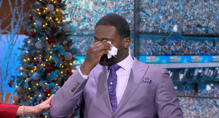 michael-vick-fights-back-tears-in-emotional-fox-interview-about-norfolk-state-coaching-job