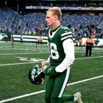 heroes,-zeros-from-jets’-loss-to-rams:-anders-carlson-continues-kicking-nightmare