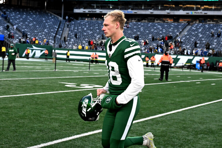 heroes,-zeros-from-jets’-loss-to-rams:-anders-carlson-continues-kicking-nightmare