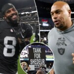 raiders-fans-furious-with-win-over-jaguars-that-may-cost-them-no.-1-draft-pick:-‘we-just-blew-it’