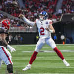 giants’-drew-lock-throws-game-away-with-three-dreadful-turnovers