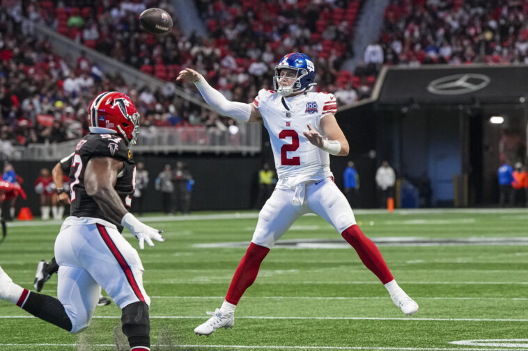 giants’-drew-lock-throws-game-away-with-three-dreadful-turnovers