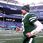 aaron-rodgers-bristles-at-idea-jets-should-have-run-more-in-cold-weather