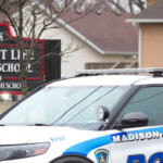 gun-used-by-madison-christian-school-shooter-was-purchased-legally