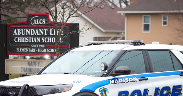 gun-used-by-madison-christian-school-shooter-was-purchased-legally