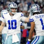 cowboys-make-clutch-defensive-plays-to-stymie-bucs,-pull-off-win