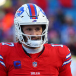 week-16-wrap:-josh-allen-falls-back-to-earth-at-the-worst-time-for-fantasy-football-managers