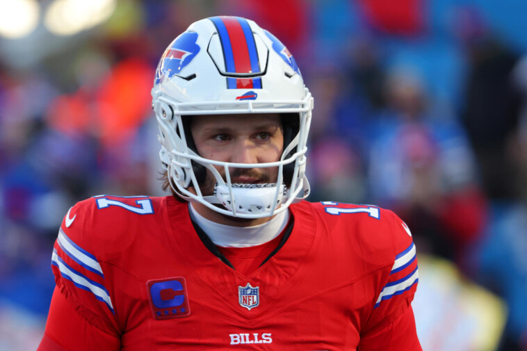 week-16-wrap:-josh-allen-falls-back-to-earth-at-the-worst-time-for-fantasy-football-managers