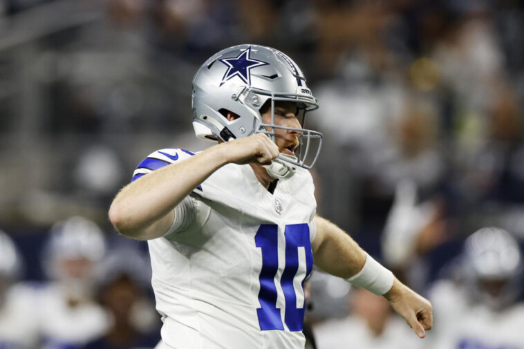 clutch-forced-fumble-seals-cowboys-win-over-bucs-as-dallas-continues-late-season-surge