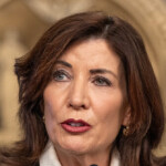 kathy-hochul-slammed-over-tone-deaf-post-claiming-she-made-nyc-‘subways-safer’