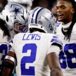 eliminated-cowboys-flex-‘their-pride,’-beat-bucs