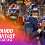 week-16-recap:-mccarthy’s-last-stand,-daniels-is-roy,-ben-johnson-flirts-with-bears-|-yahoo-fantasy-forecast