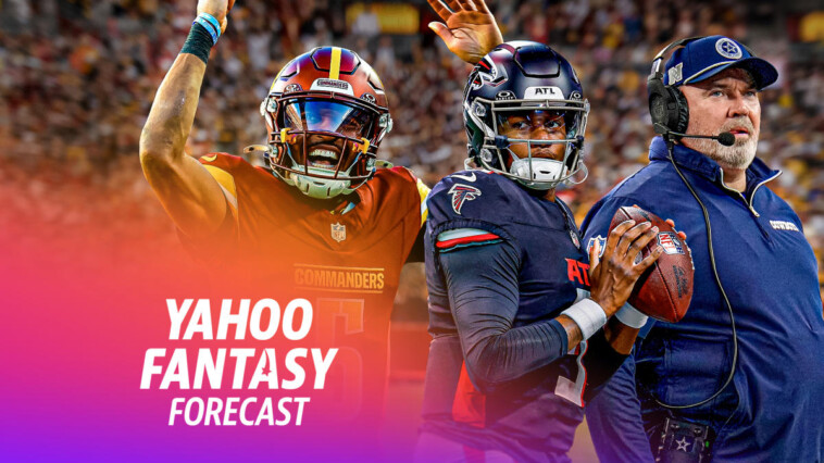 week-16-recap:-mccarthy’s-last-stand,-daniels-is-roy,-ben-johnson-flirts-with-bears-|-yahoo-fantasy-forecast