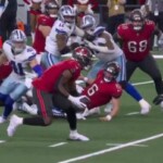 buccaneers-lose-control-of-nfc-south-on-insane-sequence-to-end-loss-to-cowboys