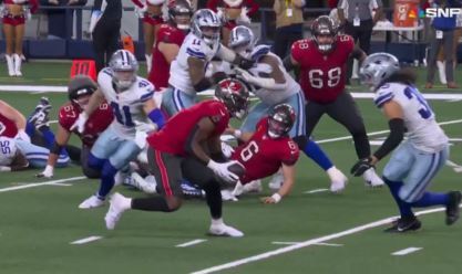 buccaneers-lose-control-of-nfc-south-on-insane-sequence-to-end-loss-to-cowboys