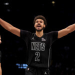 nets’-cam-johnson-garnering-extra-attention-on,-off-court-amid-trade-intrigue