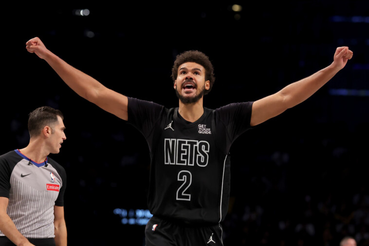 nets’-cam-johnson-garnering-extra-attention-on,-off-court-amid-trade-intrigue