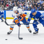 islanders-finally-have-hope-for-miserable-fourth-line