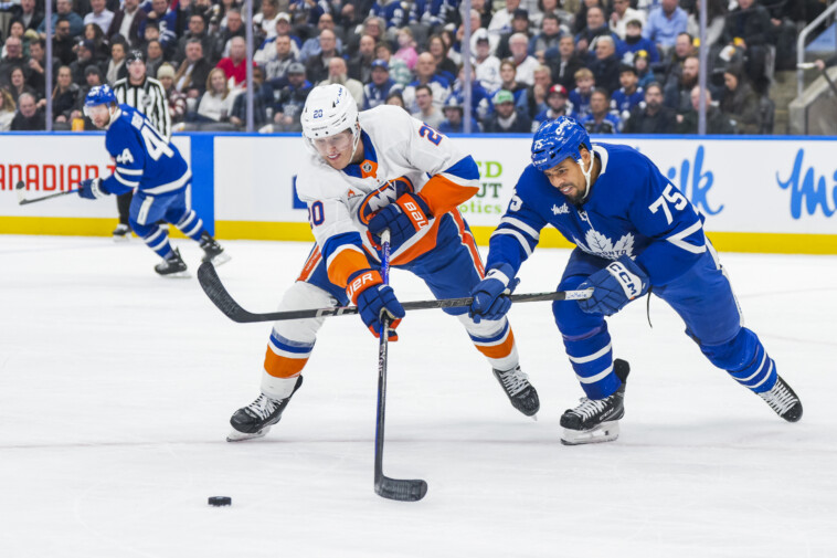 islanders-finally-have-hope-for-miserable-fourth-line