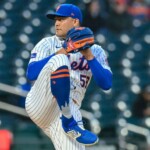 sources:-manaea-back-to-mets-for-3-years,-$75m