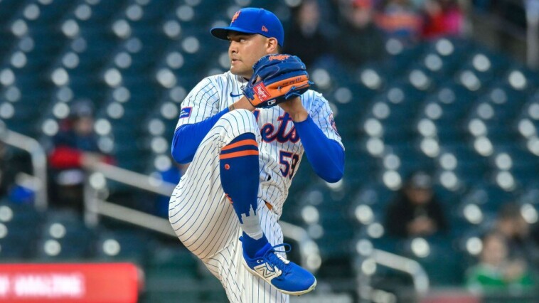 sources:-manaea-back-to-mets-for-3-years,-$75m