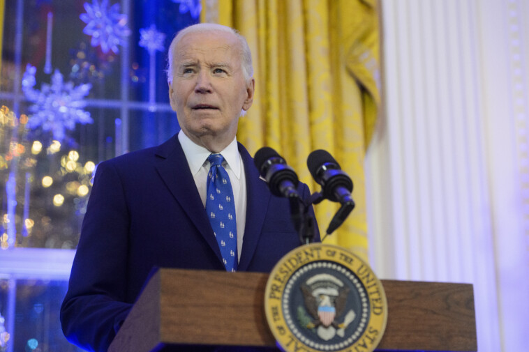 biden-commutes-death-sentences-of-child-killers-and-mass-murderers-2-days-before-christmas