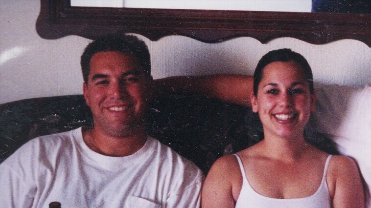 scott-peterson-arrest-months-after-laci-disappeared-christmas-eve-may-have-been-strategic:-former-homicide-cop