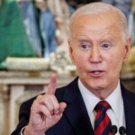 six-household-appliances-that-have-taken-heat-from-biden’s-crackdown-on-regulations