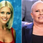 ‘baywatch’-star-nicole-eggert-missed-warning-signs-of-breast-cancer